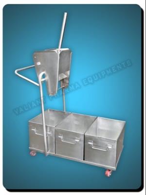 > </div>
<div class=